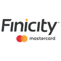 Finicity Badge