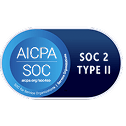 TrustE Certified Badge