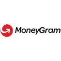 Comodo Secure Badge